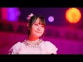 Sumire Uesaka y Yui Ogura- love destiny (SubEsapñol) KING SUPER LIVE 2017 TRINITY
