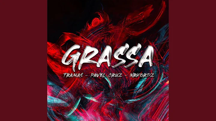 Grassa