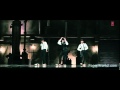 Zaid Zafar Blue Eyes Yo Yo Honey Singh PagalWorld com HQ MP4