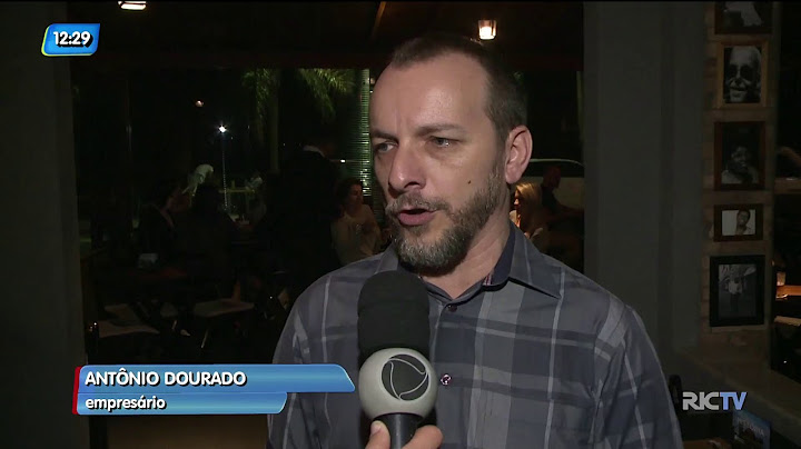 Bares e restaurantes voltam a receber clientes