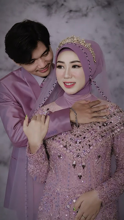MAMA PAPA ZULTAN BAGAS NIH SENGGOL DONGG😋❤️