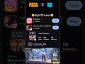Night 🎀 Sukun 🤌♥️🫂🫶IMPOSSIBLE 🍷🗿 GARENA FREE FIRE ROYAL GAMERS #viral​ #ytshorts #youtubeshorts