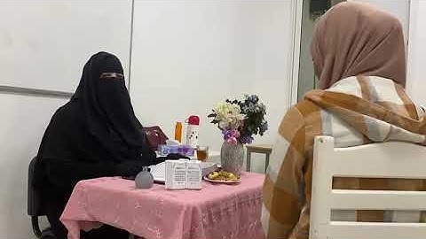 تسميع ختمة كاملة_ سورة البقرة _4_ تصحيح التلاوة مع الشيخة نادية # learn coran#