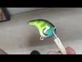 SUCKER PUNCH prototype