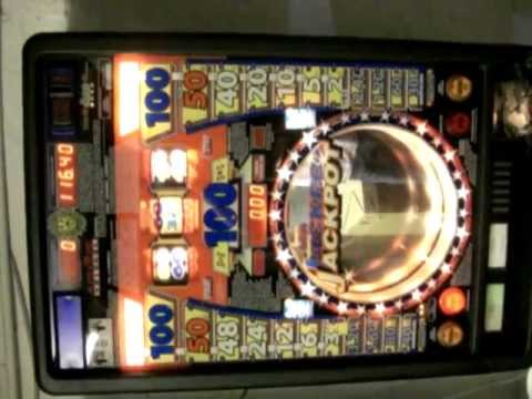 bonus casino fantasia bonus casino fantasia