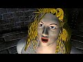 D ps1 playthrough  nintendocomplete