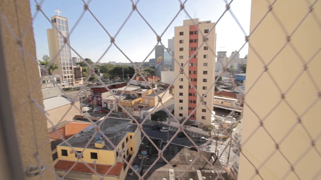 Praça Duque de Caxias 131 Ap 83 YouTube Praça Duque de Caxias 131 Ap 83 YouTube