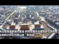 睡前消息: 2020年中国有多少县政府的财政会被压垮？