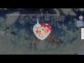 osu! - ガラスの花と壊す世界 [CV.花守 ゆみり] センダンライフ - Split Second + HD