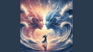 Echoes of Love (Remastered 2024)