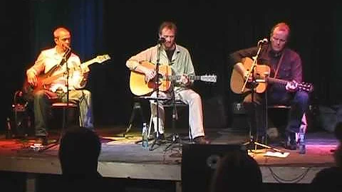 Otto Groote-Ensemble-...  Lovinda-plattdeu...  Lie...