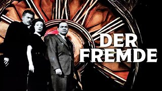 Der Fremde (1946)