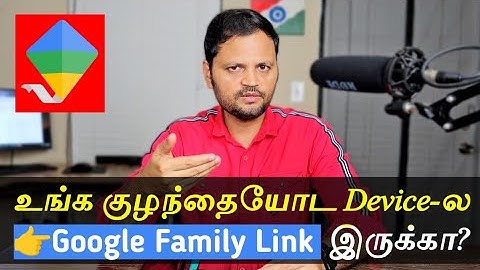 EASY Way to Install Google Family Link App on Your Kid