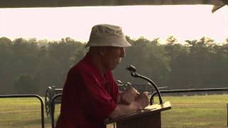 Ed Bearss