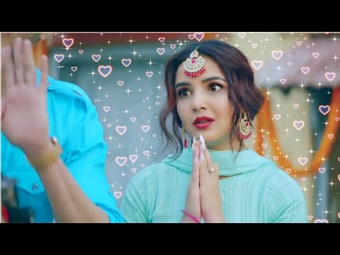 Sweet Couple's ? Love Romantic ? | Whatsapp Status | Hindi Song Status ? Status Video |
