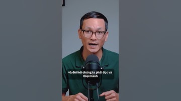 Làm sao để nâng cao tư duy phân tích khi học Data Analyst  #dataanalyst #ngovinhdata #dataanalytics