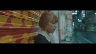 Grace VanderWaal - "Moonlight" in Japan