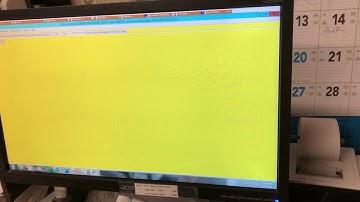 IQMS - Inventory transactions by Purchase Order