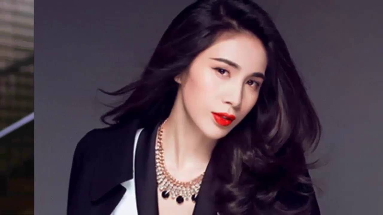 wbet69 Danh sách ca sĩ tham gia chương trình Ca Sĩ Giấu Mặt mùa 2
