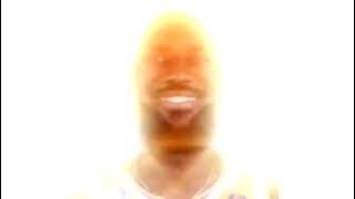 Download lagu lebron james you are my sunshine (10 hours)