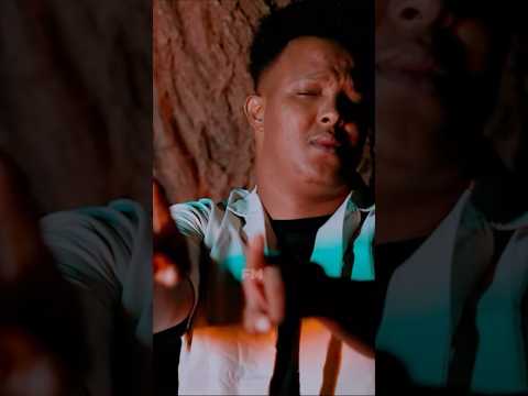 Maxamed Dayax Heea Cusub 2025