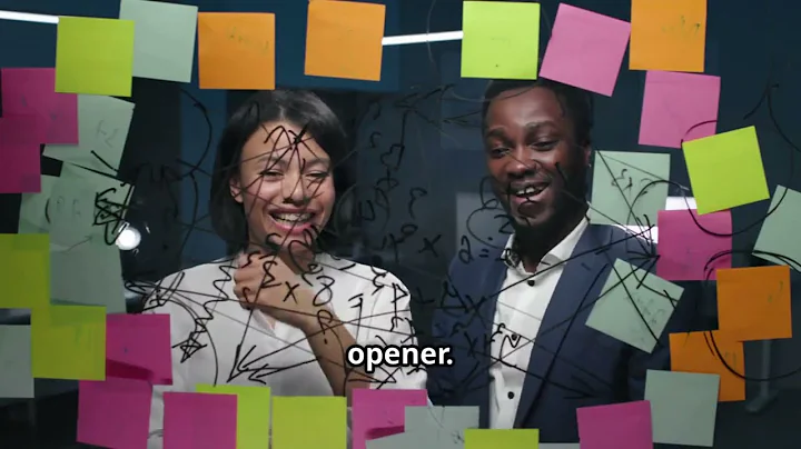 How to Use AI to Build a Startup From Scratch