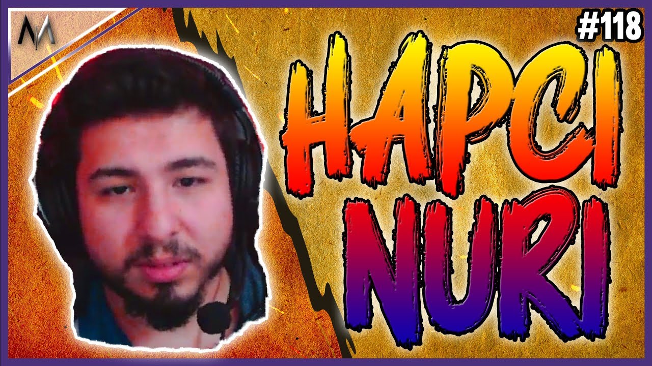 YAYINDA DAYAK YİYEN REVANCHE - TSM ZVEN HOOKED | LoL yayın anları 