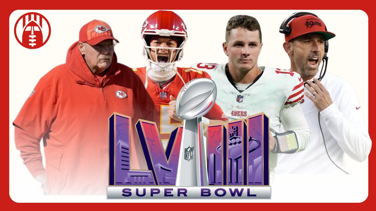NFL a Sack #142 (T4 E20) - Viva Las Vegas
