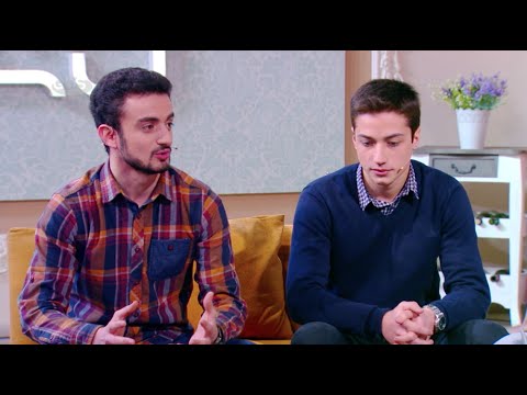 Fab Lab | საოცნებო ბიზნესის დაწყების შესაძლებლობა