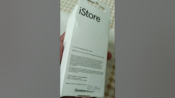 "New iPhone Charger Just ₹100? Unbelievable Deal Scam!#iPhoneCharger#viral  #Tech#Viral#shorts#100