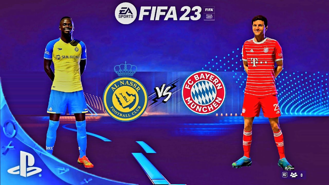 Fifa 23 live. Мане в ФИФА 21. Мане и Роналду. Отличие ФИФА 22 от ФИФА 23. Latium футбольный клуб FIFA 23.