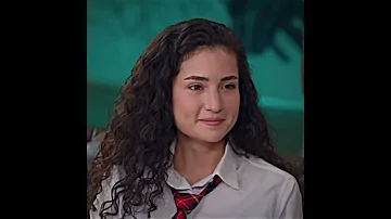 ياريحانه كلها منك غيرانه اكسبلور Foryou Funny Viral Fyp 