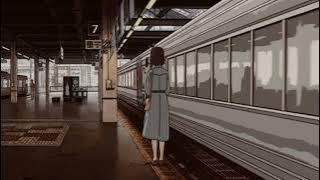 Modern Talking - Just We Two Mona Lisa ( Slowed - stereo depth).