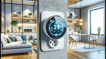 💡 SONOFF S31 WiFi Smart Plug with Energy Monitoring | Best Smart Plug Power Meter 💡🔌