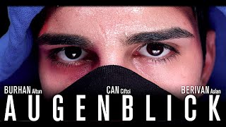 AUGENBLICK - Blink of an eye (english subtitles)