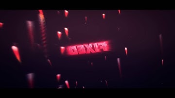 [FIXED] INTRO by [FailFX] ITS GAY