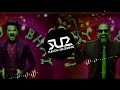 Welcome  dx zamurani  nana patekar dialogues remix  uday shetty  uday majnu hai hum