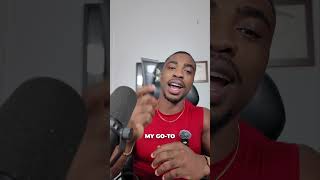 3 Things You Need To Look More Attractive In Your Videos @BismarckEbiwehMindset