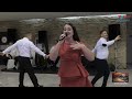 Botez Celine //  Calitatea imaginii video: Mihai ZAH //  Voie bună // Vasilica de la Strehaia