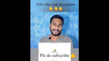 Apply Google Adsense Pin 🤩 Adsense Pin code✌️#artomar #adsense #googleads #