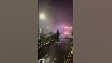 ومن الليل فتهجد به نافلة لك عسى ان يبعثك ربك مقامًا محمودًا #القارئ_فارس_عباد