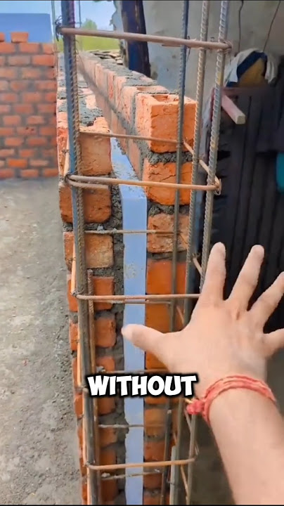 Why Indian Houses Stay Cool Without AC 😲