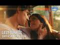 The Last Sunrise - Official Trailer | Prime Video