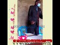 Twende Kanisani Waaaaaaaaaaaaaaah Shetani Atolewa Mbio Twende Kanisani Waaaaaaaaaaaaaaah Shetani Atolewa Mbio