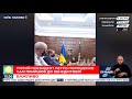 Венедіктова відповідає на запитання народних депутатів: онлайн