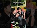 birthday celebration in patna🎂🎁🥳 #youtbshorts #masti #funnyvideo #viral #shorts
