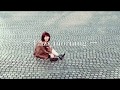 Lazy morning/入野自由カバー