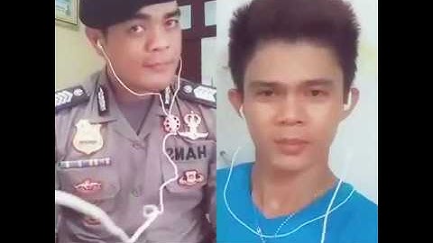 Khon bintang