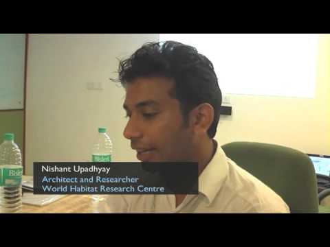 infrastructure as a service Student Testimonials from IUDRR course