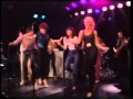 Miniature de la vidéo de la chanson Reeling And Rocking (1972 Re-Recording)